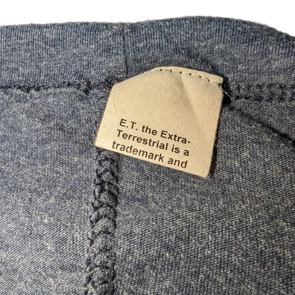 E.T. 👽 Tee 🛸 - Picture 5 of 9